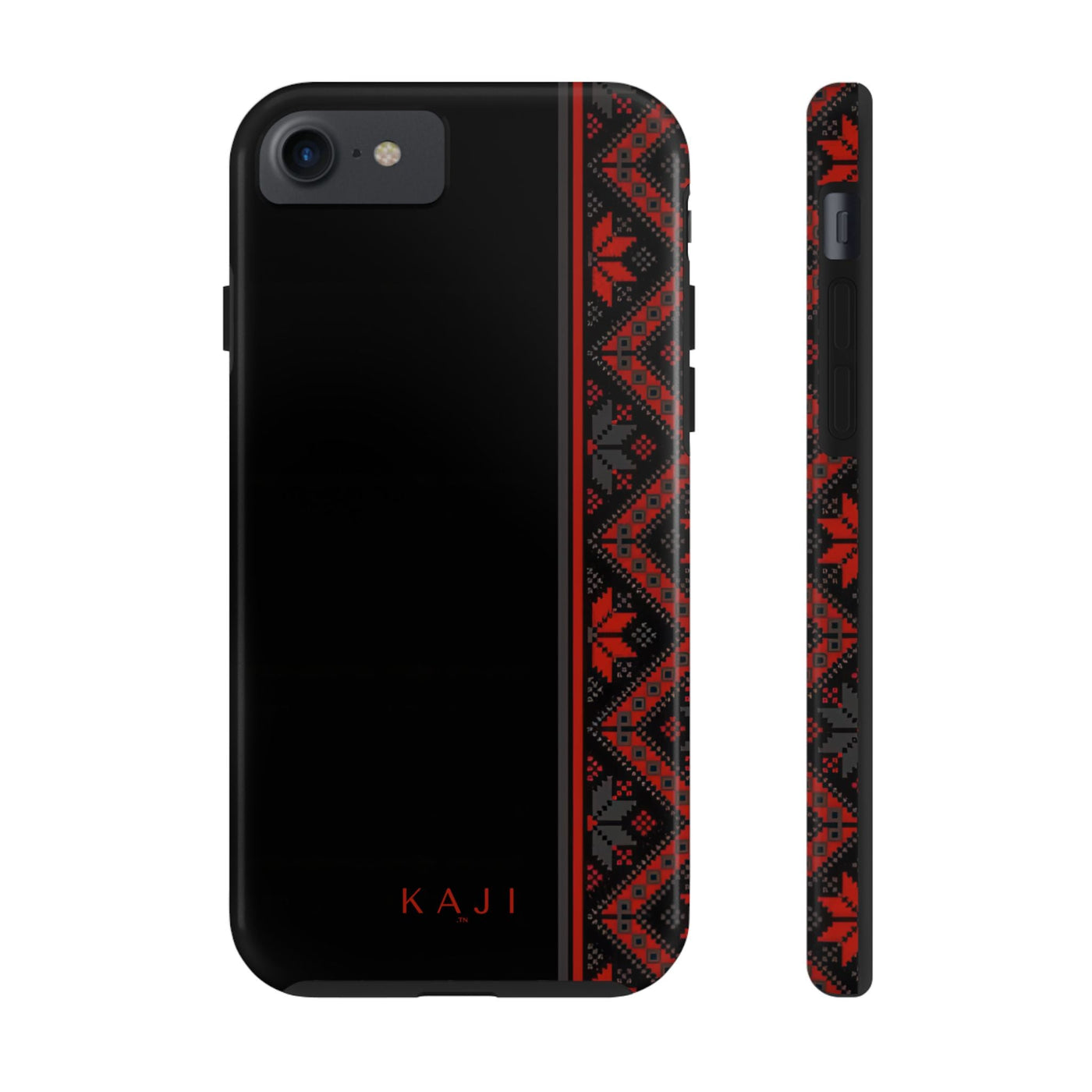 Kairova
