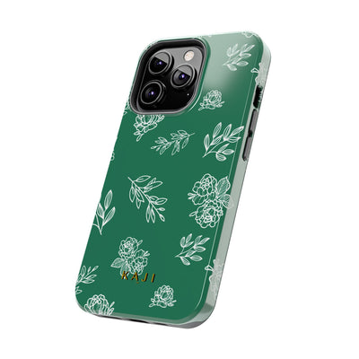 Viridi