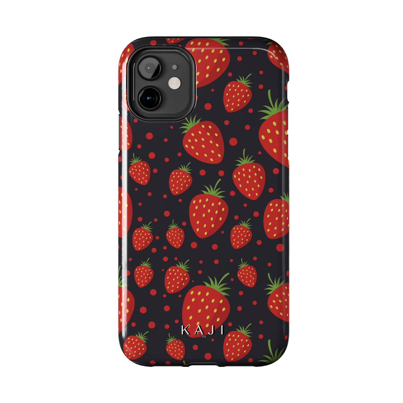 Fraisa 🍓
