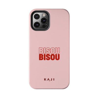 Elior