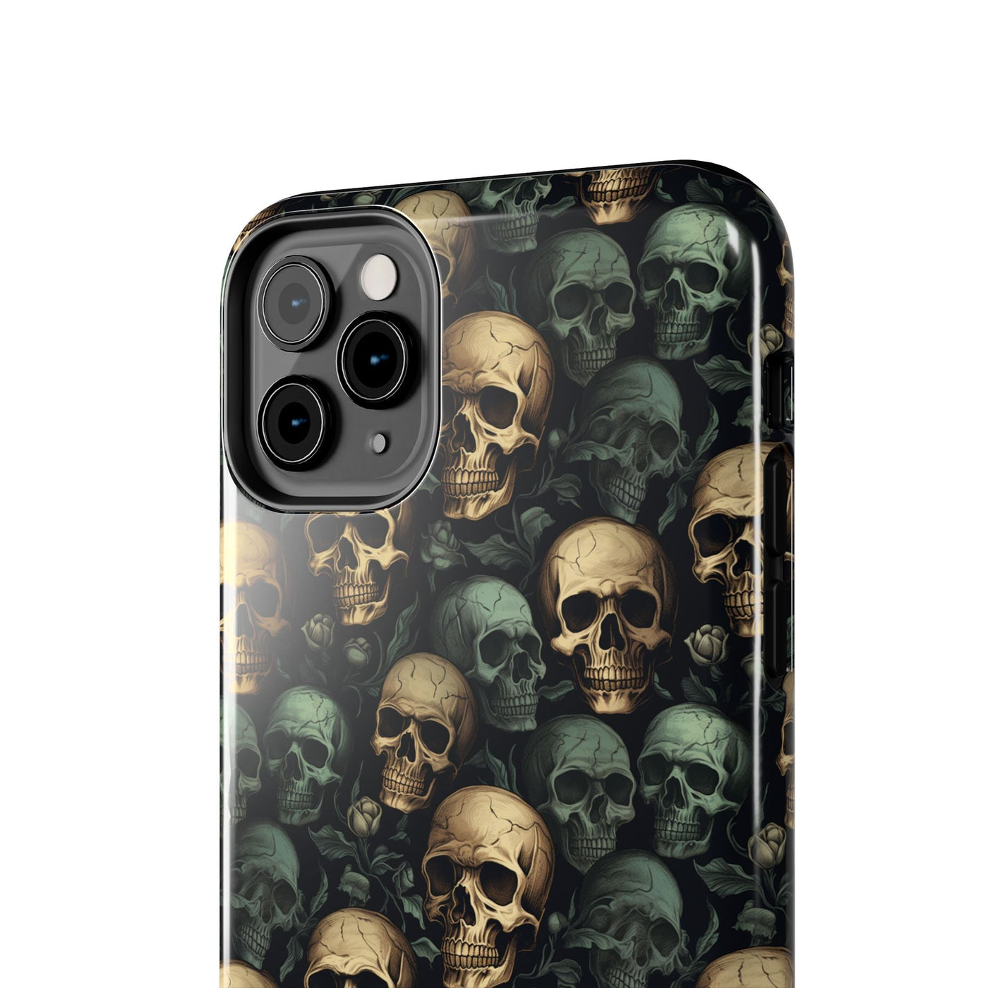 Calavera