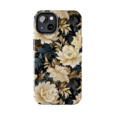 ```Blossomé```