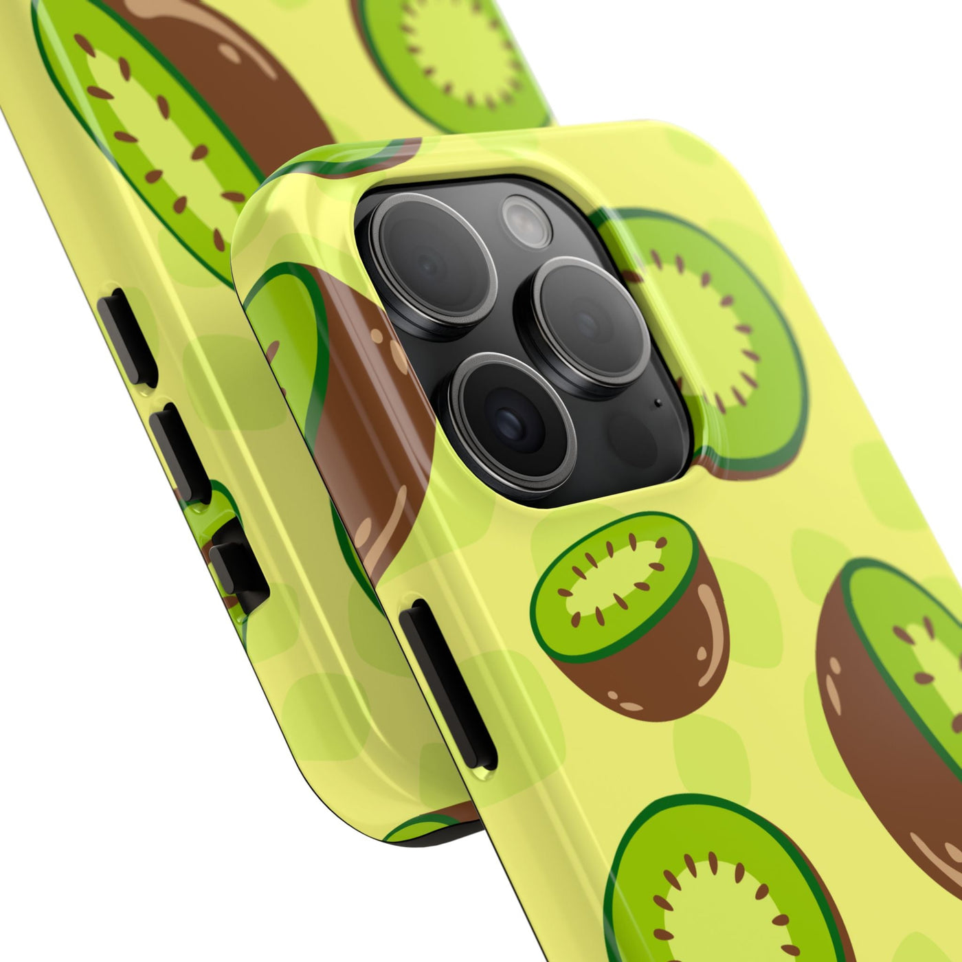 Kiwi