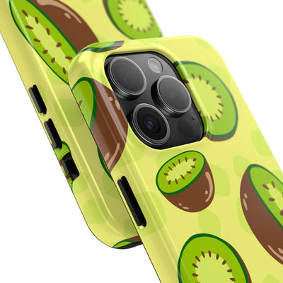 Kiwi