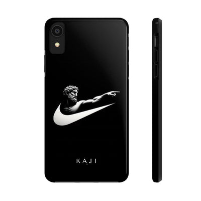 Kaizen