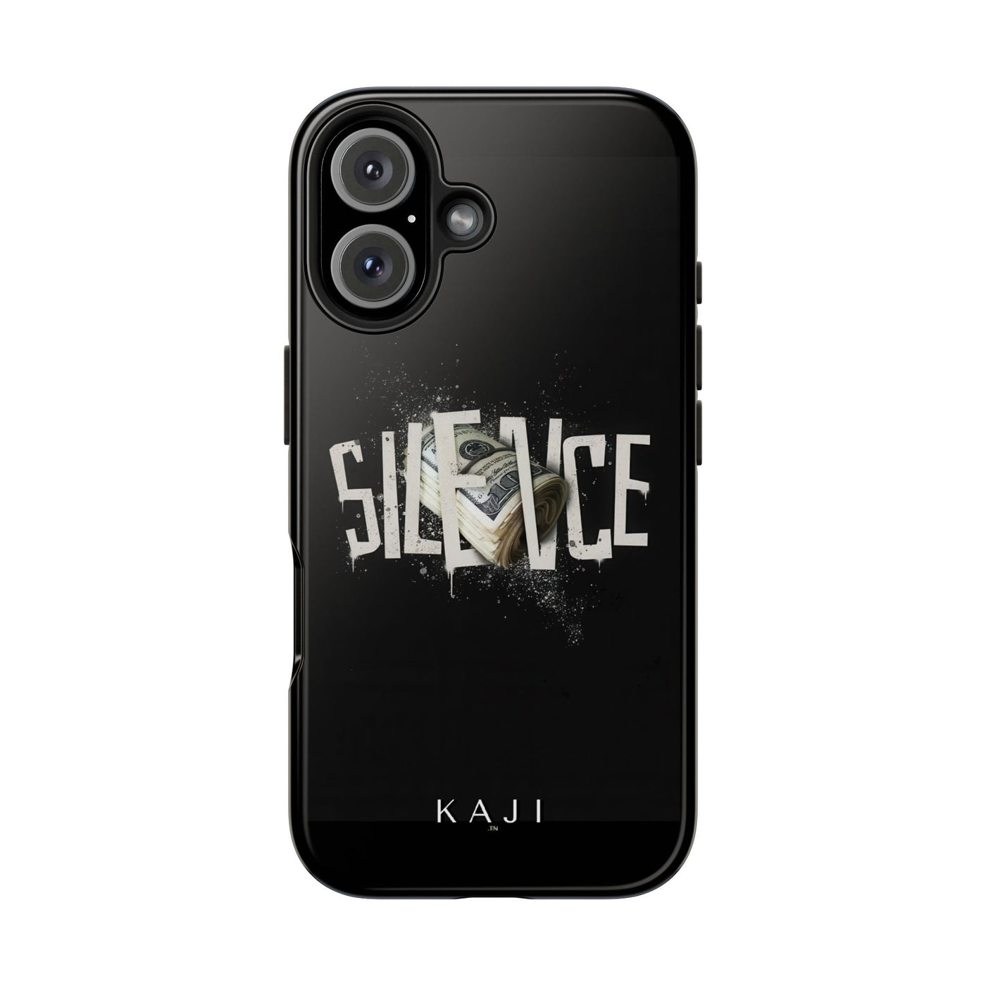 Silenco