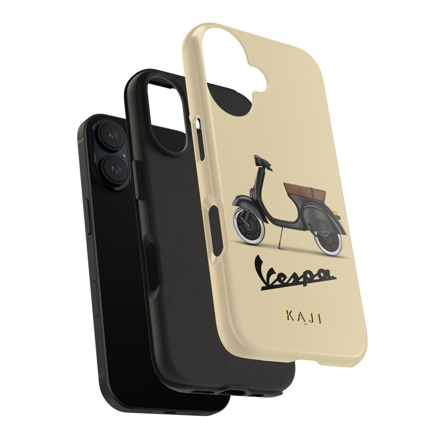 Vespa