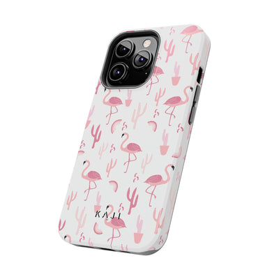 Flamingoara