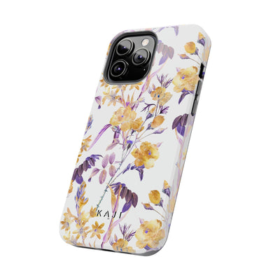 Florelle