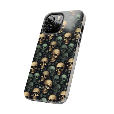 Calavera