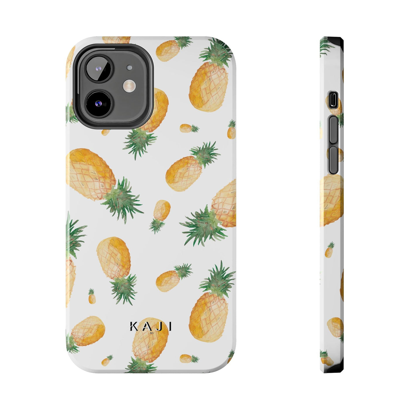 Pinealuxe