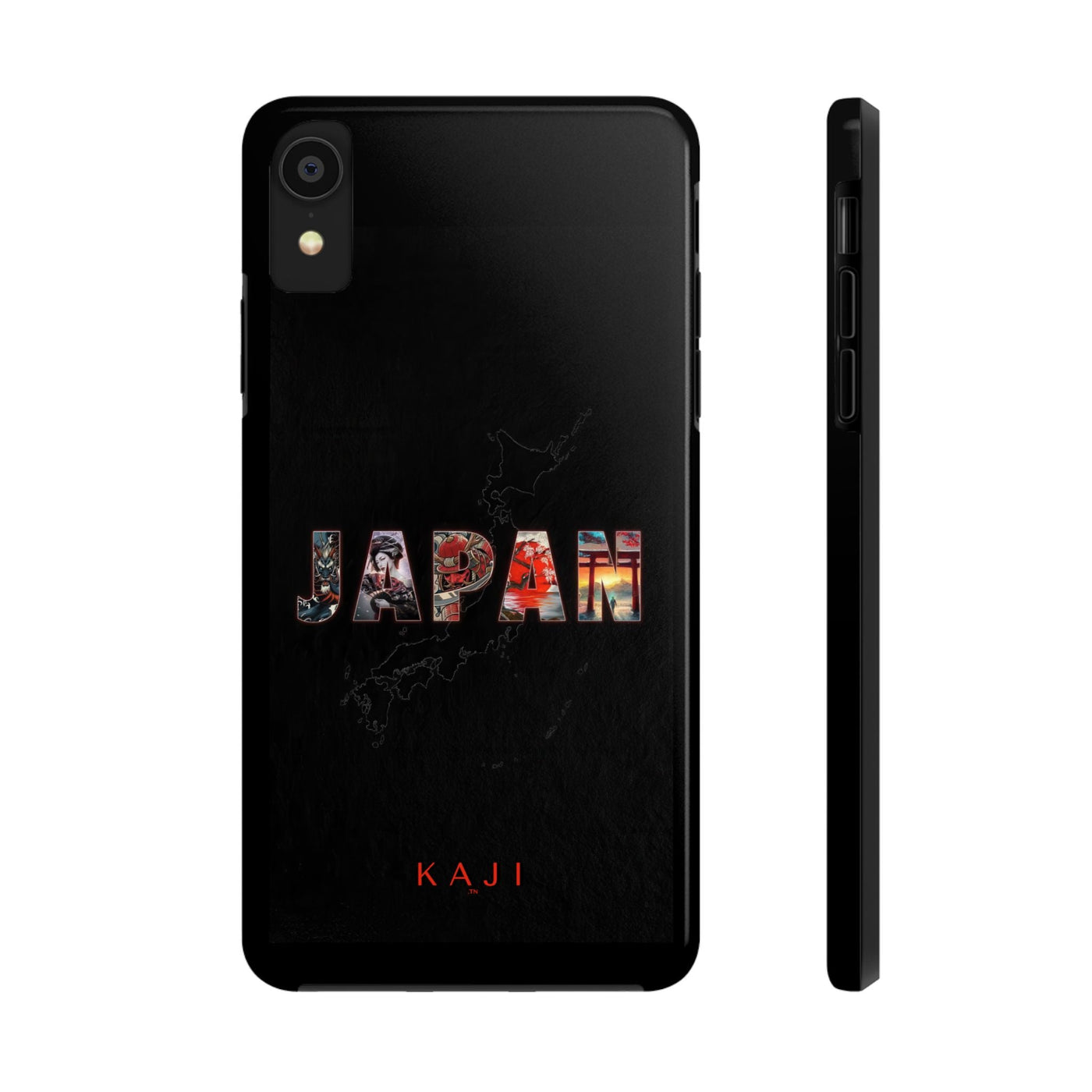 Jappa
