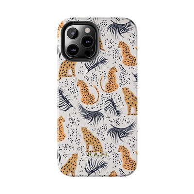 Savanna