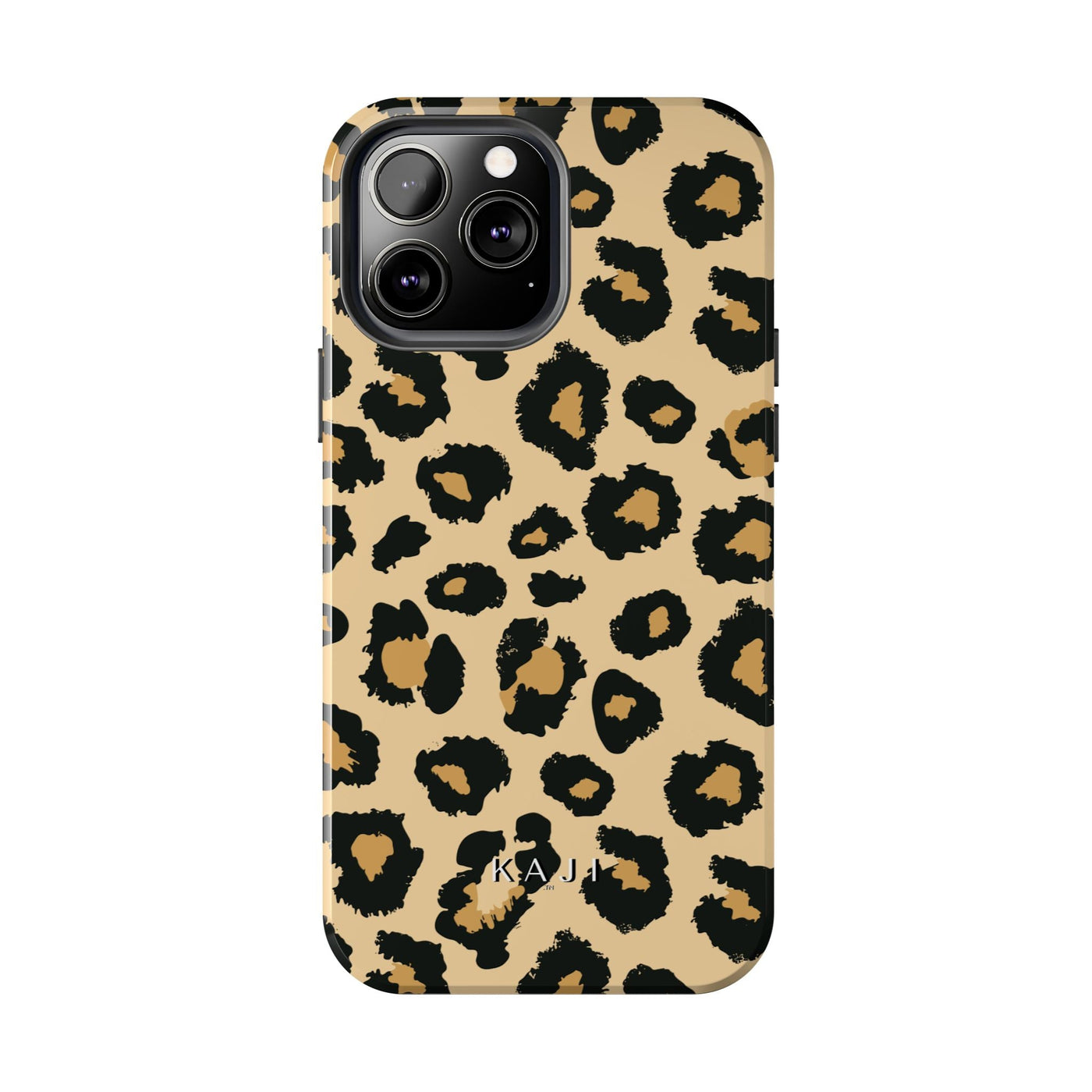 Feline
