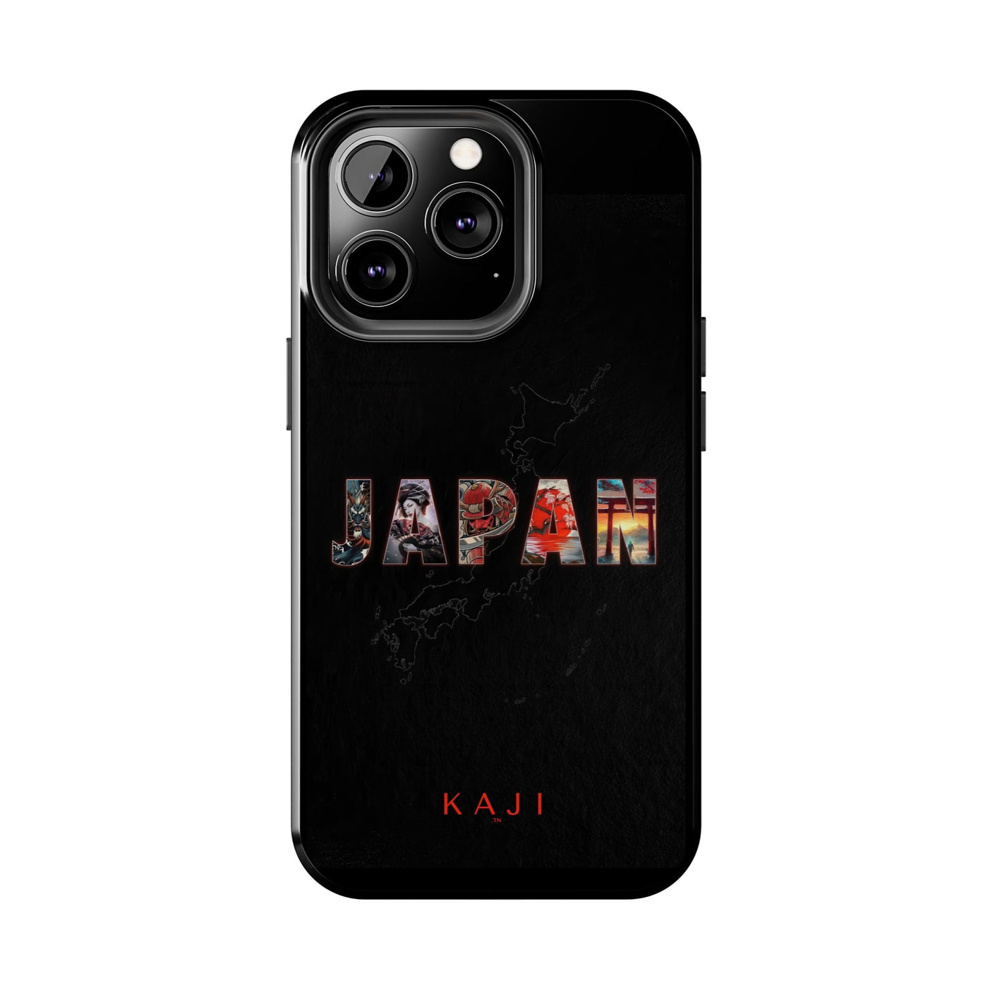 Jappa