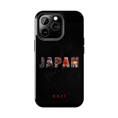 Jappa