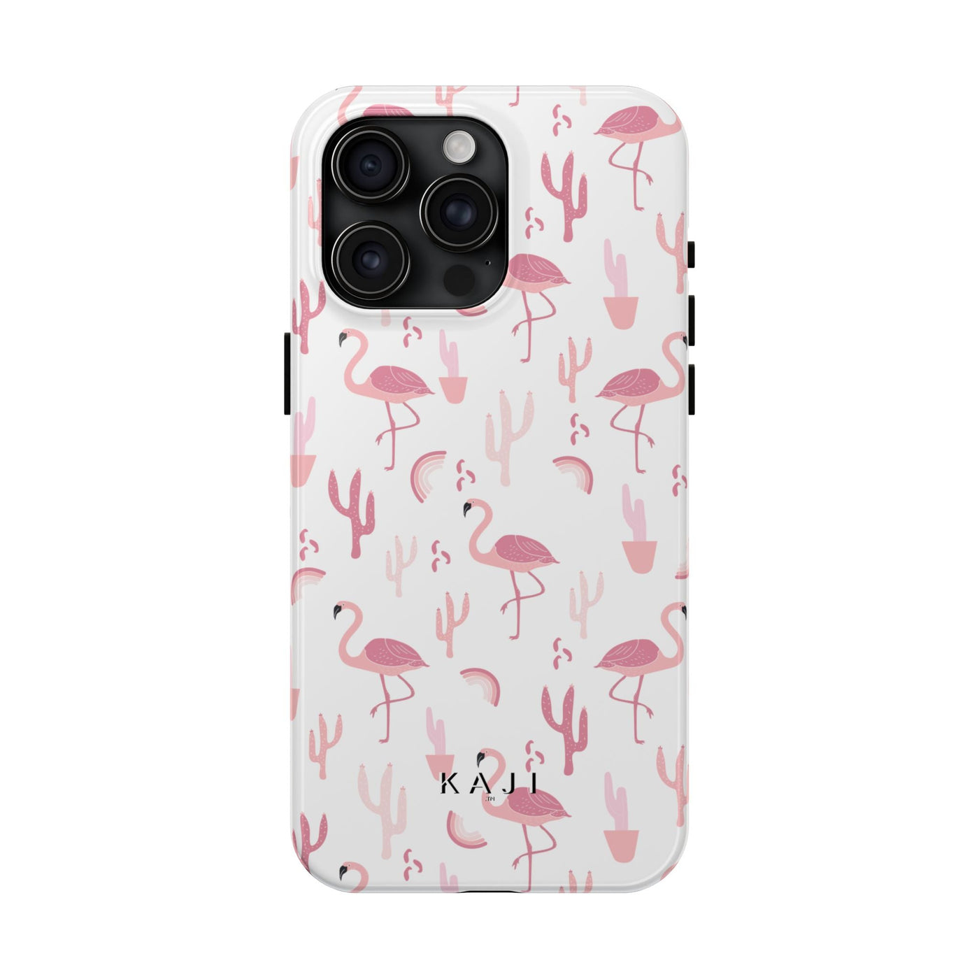 Flamingoara