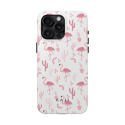 Flamingoara