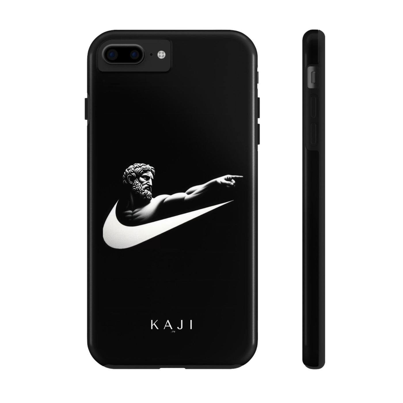 Kaizen