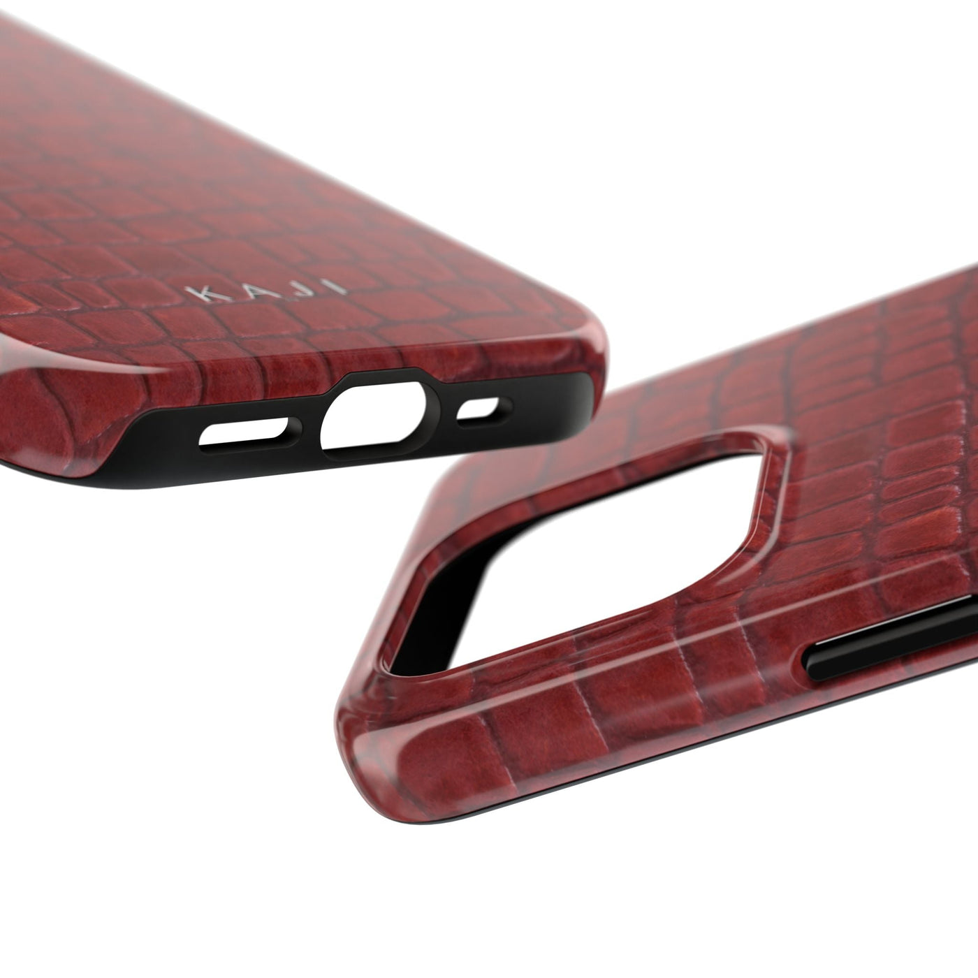 Red Croco