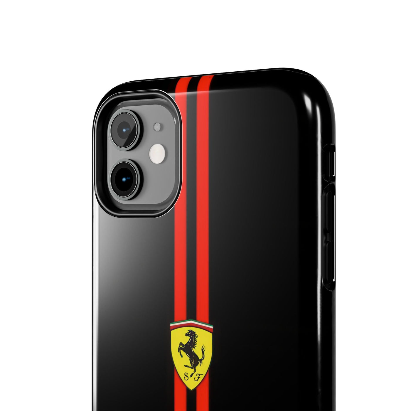 Scuderia