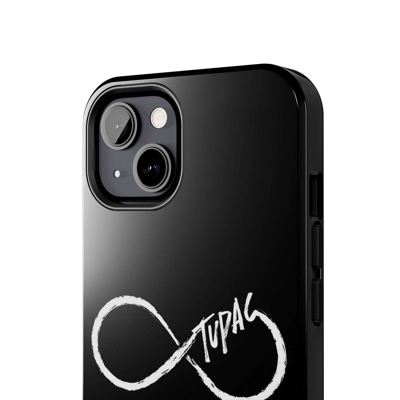 Infini