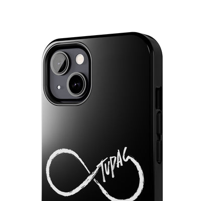 Infini