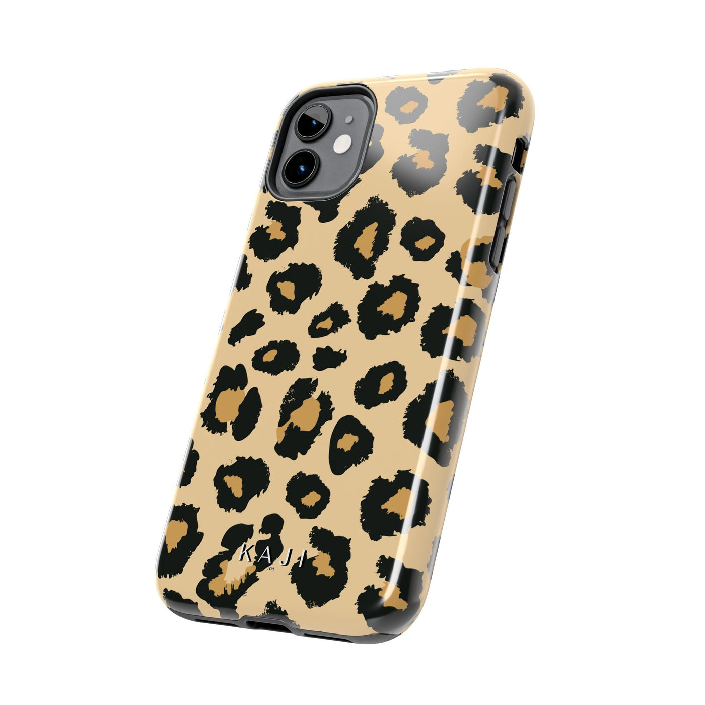 Feline