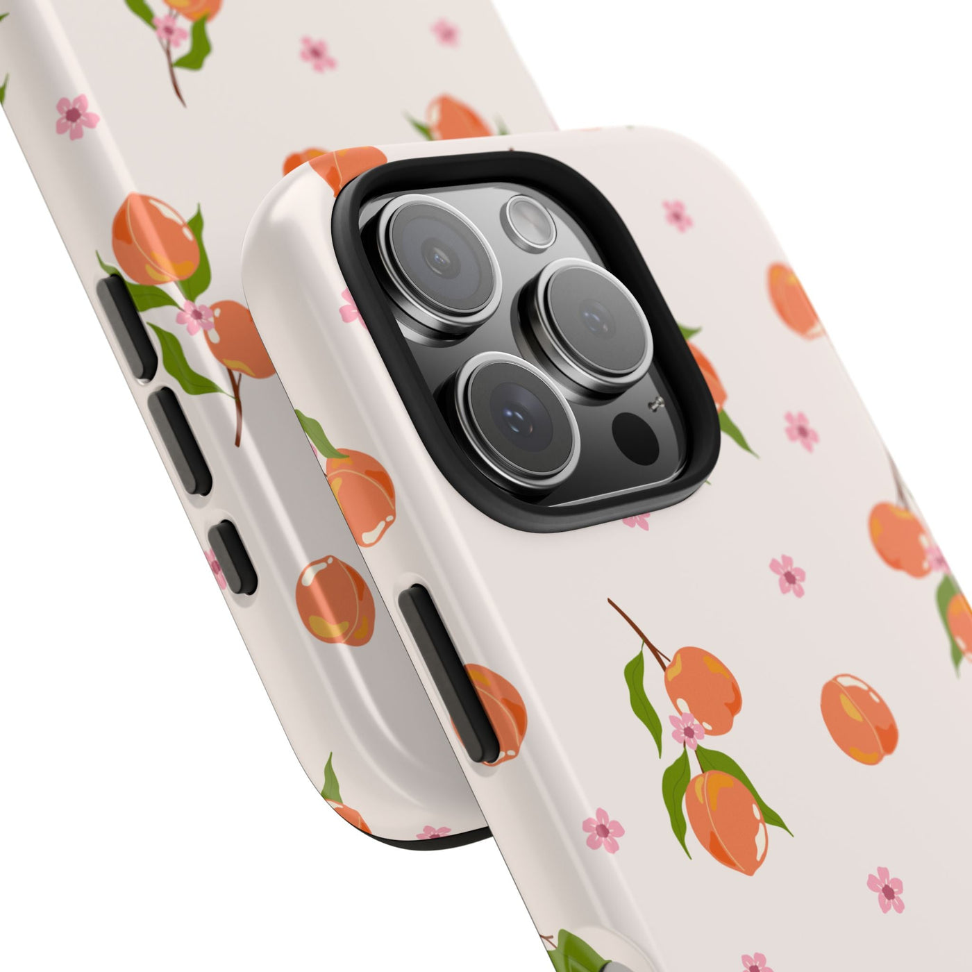 Blossomere