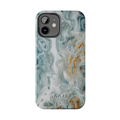 Nebulae