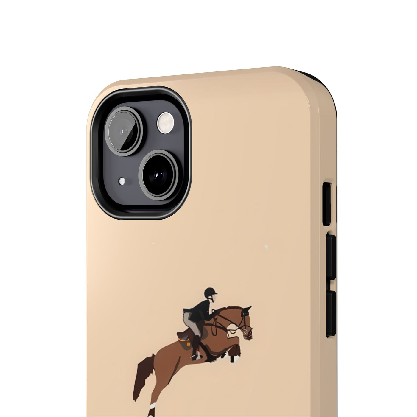 Equestra