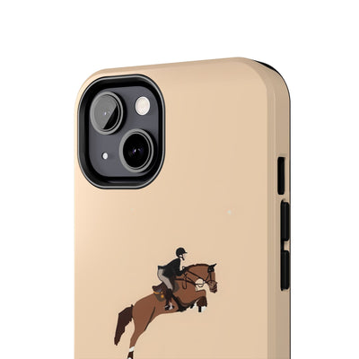Equestra