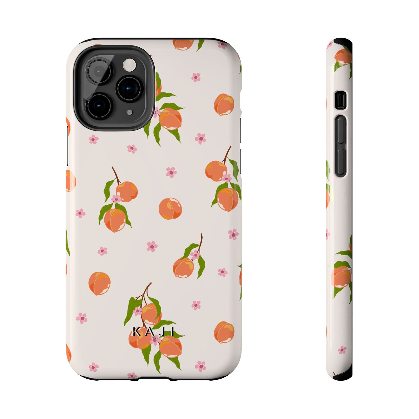 Blossomere