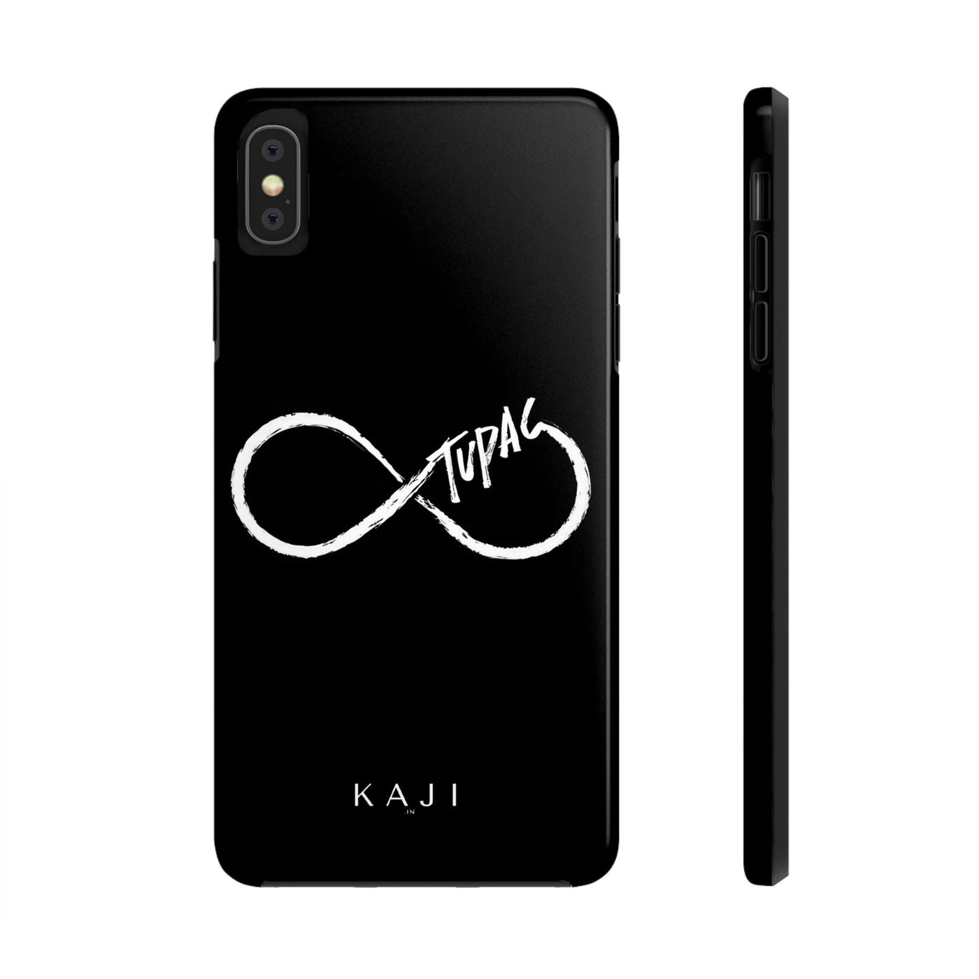 Infini