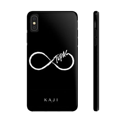 Infini