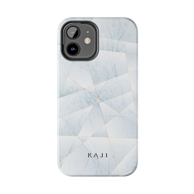 Opaline