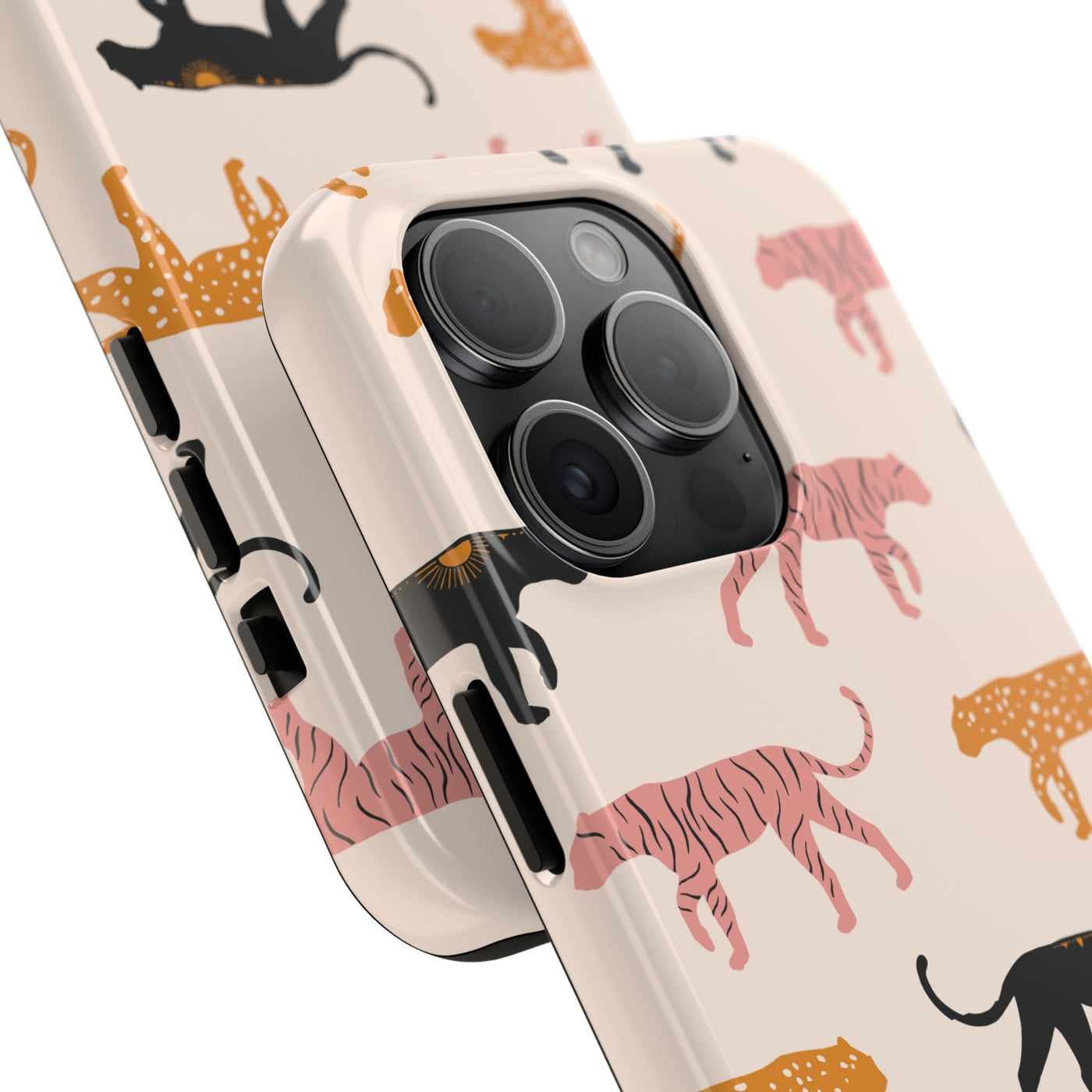 Panthera