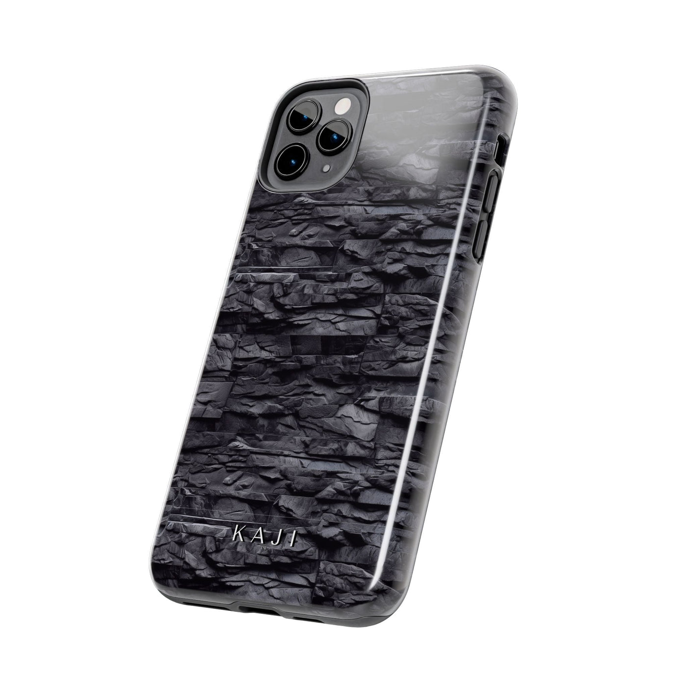 Pyroxene