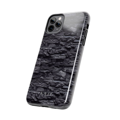 Pyroxene