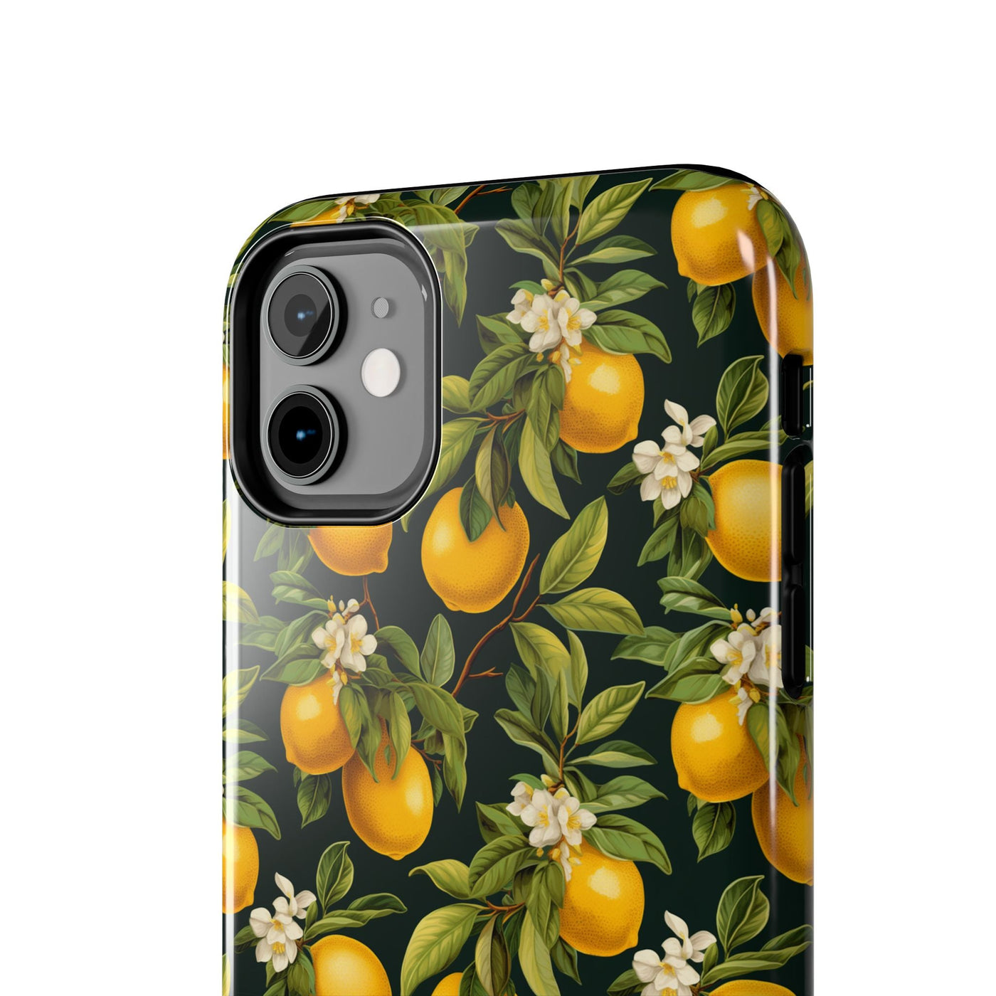 Limoncello