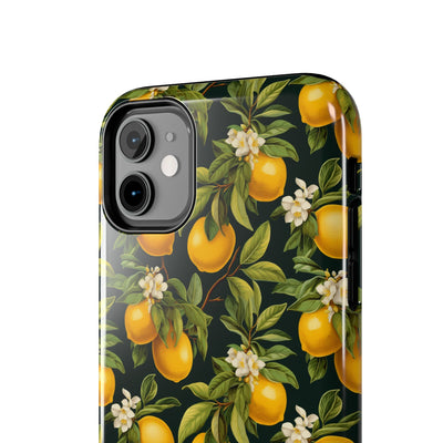 Limoncello