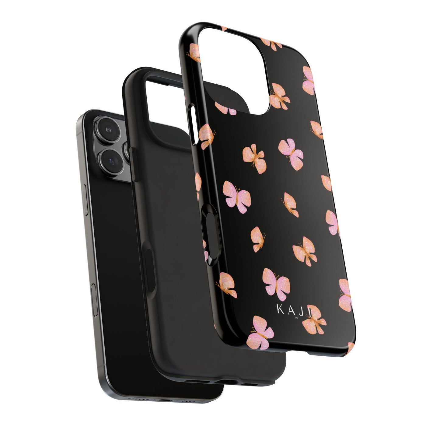 Papillia
