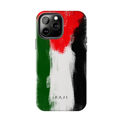 Palestina