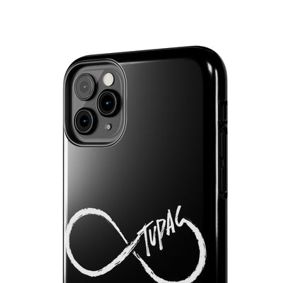 Infini
