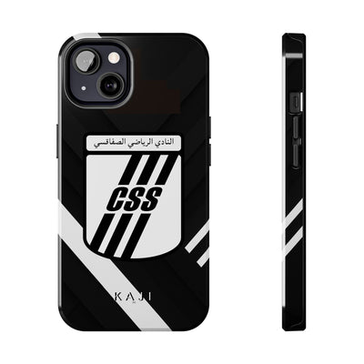 CSS - Club Sportif Sfaxien