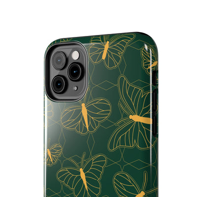 Papilio