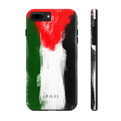 Palestina
