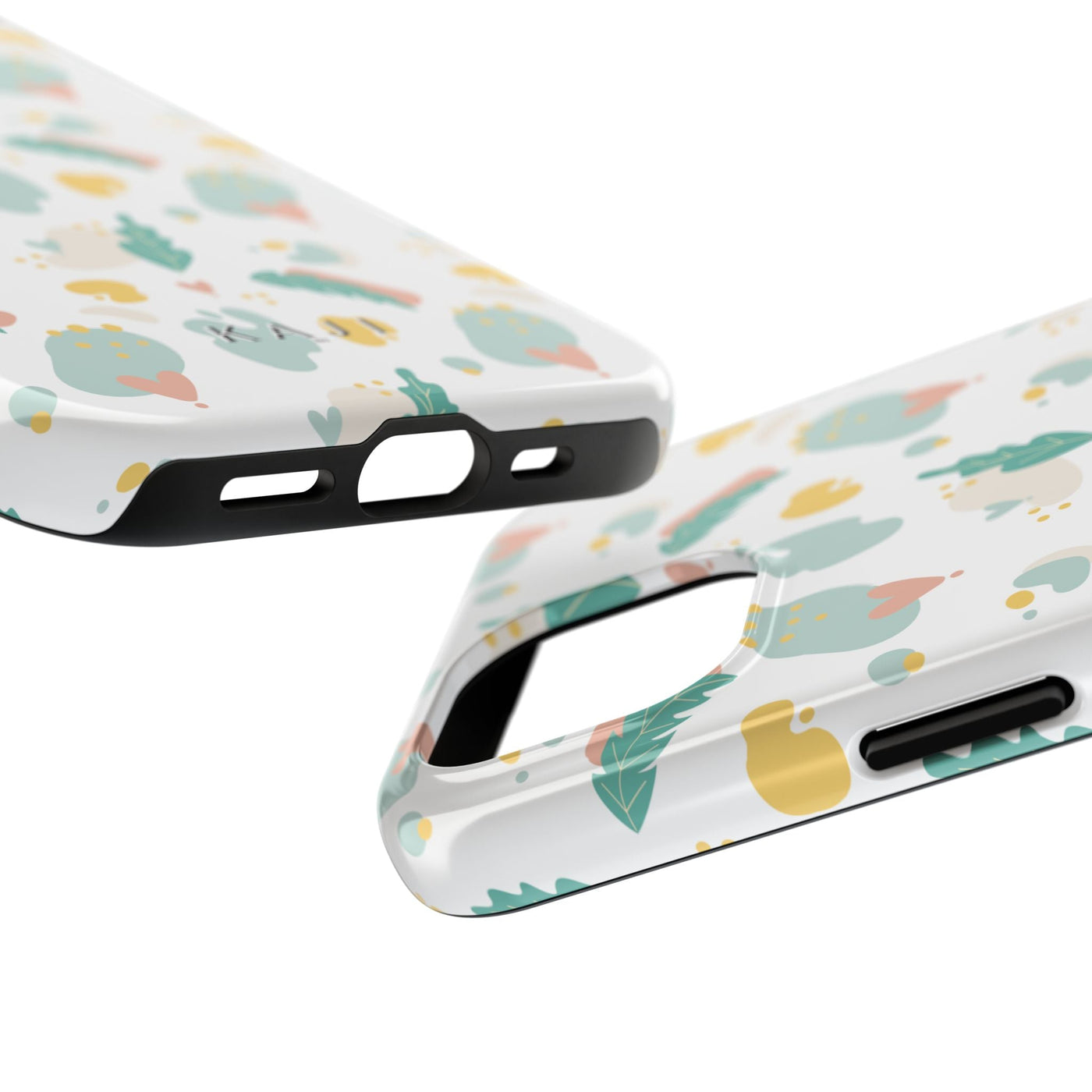 Opaline