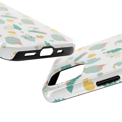 Opaline