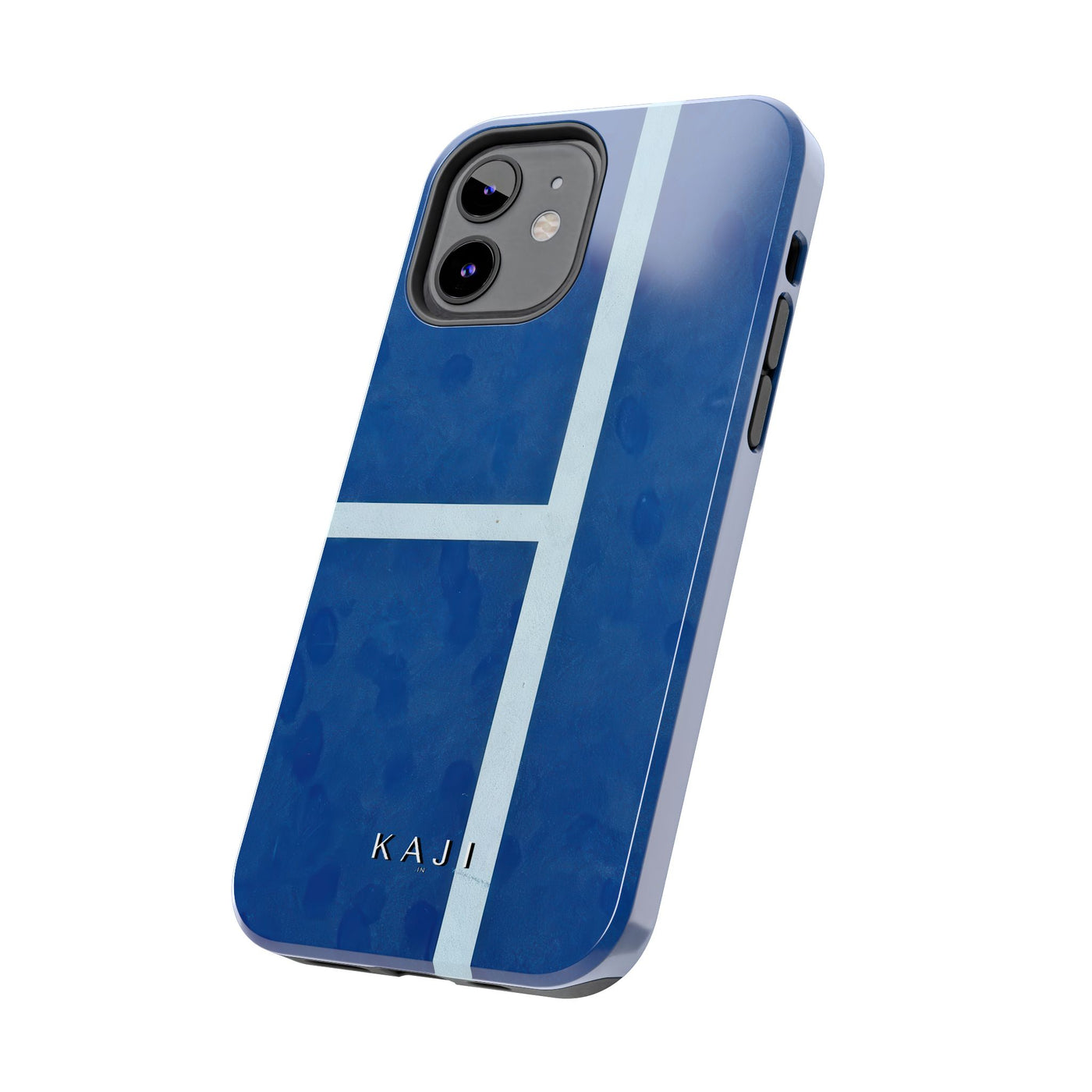 Azurine